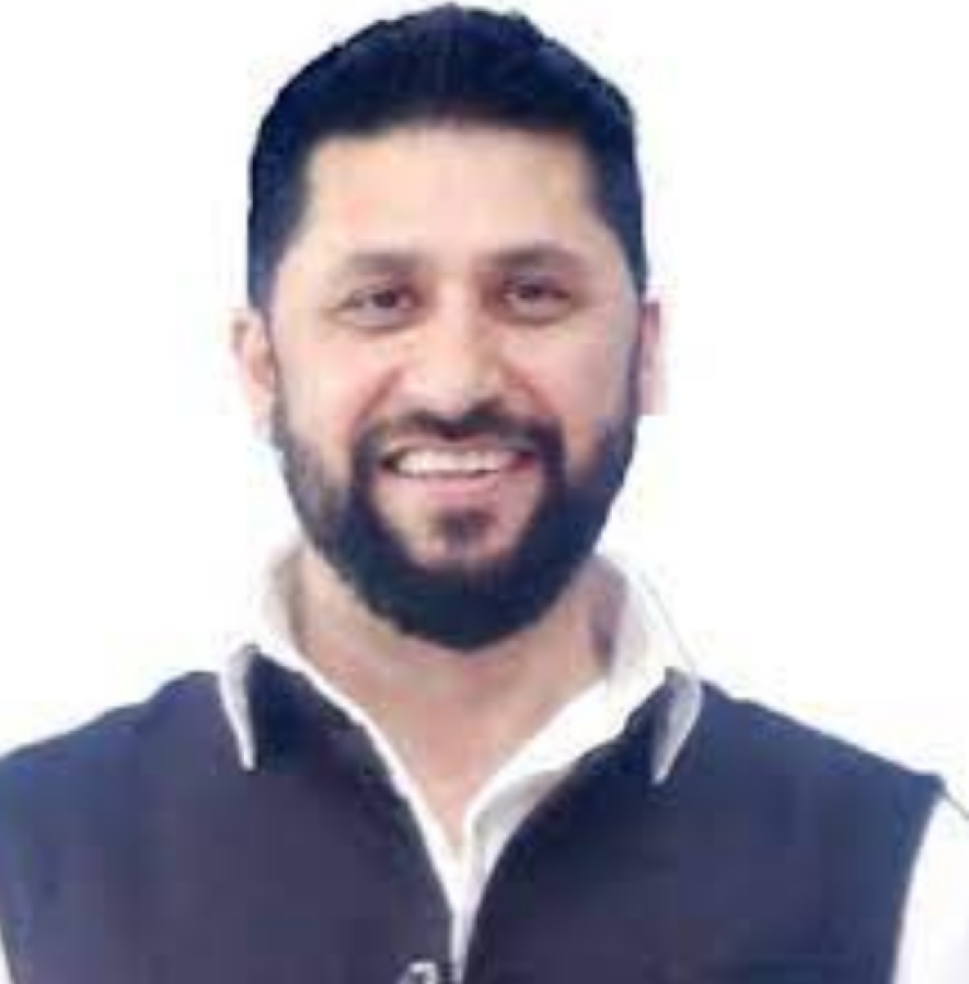 रवि लामिछानेको नागरिकता   संवैधानिक इजलासमा सुरु भएको सुनुवाइ हेर्दाहेर्दैमा